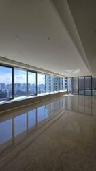 Ardmore Residence (D10), Condominium #573761731